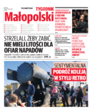 Kronika Małopolska