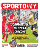 Sport1