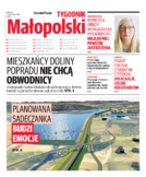 Kronika Małopolska