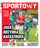 Sport1
