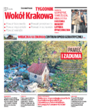 Tygodnik Wokół Krakowa