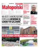 Kronika Małopolska