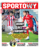 Sport1