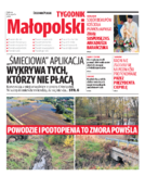 Kronika Małopolska
