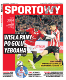 Sport1