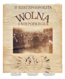 dodatek specjalny do grzbietu głównego 2