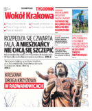Tygodnik Wokół Krakowa