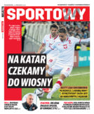 Sport1