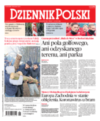 Dziennik Polski