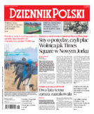 Dziennik Polski