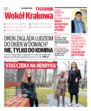 Tygodnik Wokół Krakowa