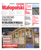 Kronika Małopolska