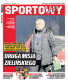 Sport1