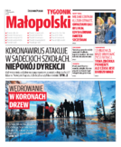 Kronika Małopolska