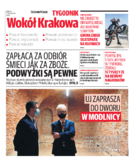 Tygodnik Wokół Krakowa
