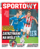 Sport1