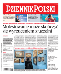 Dziennik Polski