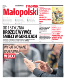 Kronika Małopolska
