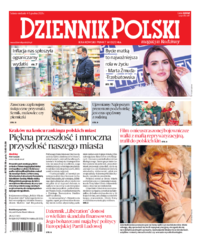 Dziennik Polski