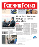 Dziennik Polski