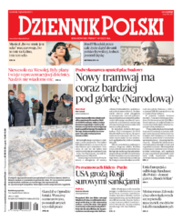 Dziennik Polski