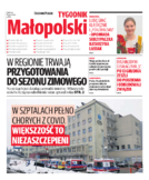 Kronika Małopolska