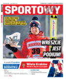 Sport1
