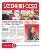Dziennik Polski
