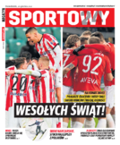 Sport1