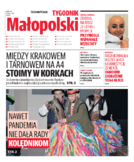 Kronika Małopolska