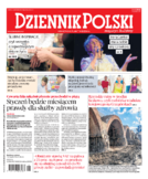 Dziennik Polski