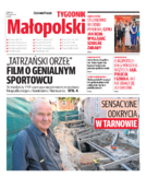 Kronika Małopolska