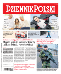 Dziennik Polski
