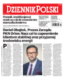 dodatek specjalny do grzbietu głównego 2