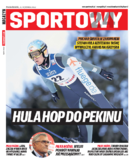 Sport1