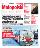 Kronika Małopolska