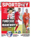 Sport1
