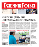 Dziennik Polski