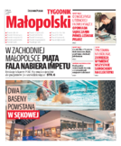Kronika Małopolska