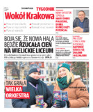 Tygodnik Wokół Krakowa