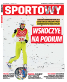 Sport1