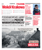 Tygodnik Wokół Krakowa
