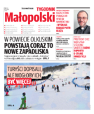 Kronika Małopolska