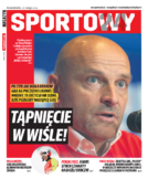 Sport1