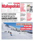 Kronika Małopolska
