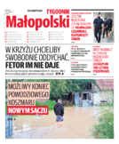 Kronika Małopolska