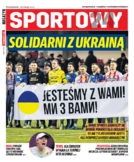 Sport1