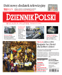 Dziennik Polski