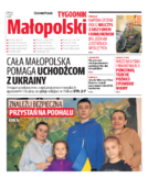 Kronika Małopolska