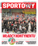 Sport1